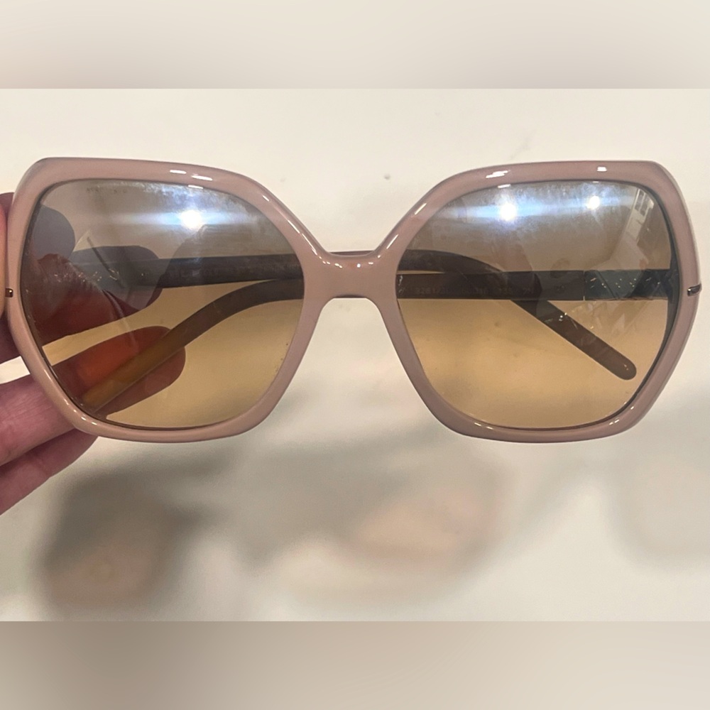 Burberry Sunglasses